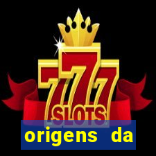 origens da mitologia de a a z pdf download